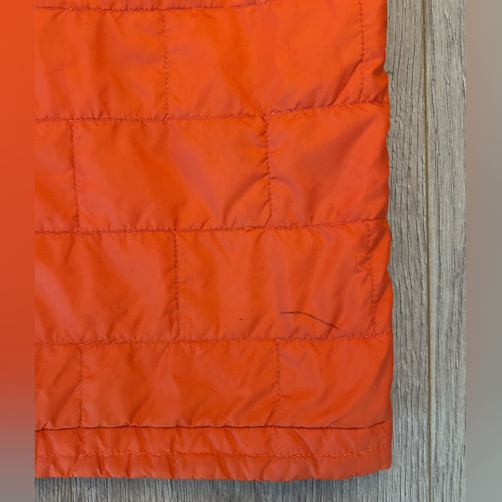 Patagonia Nano Puffs Jacket - Picture 11 of 12